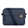 Etui na tablet Seine Scene Toulouse 12.9" niebieski